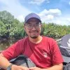 Luthfan Awwal