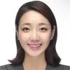Kyuwon Kim