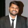 Vishant Yadav