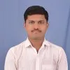 TUKARAM CHAVAN