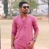 Amit ranjan