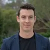 Joel House