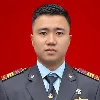 Daffa Aulian
