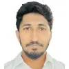 Jayanth Prasad