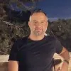 Ümit Gümüş