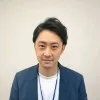 Hisashi Harada