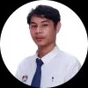 Ricky Syahputra Sirait