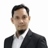 Hendra Prakasa