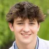 Ryan Fanning