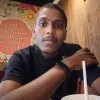 Darshana Wijesinghe