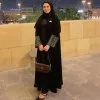 Nourhan El