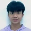 Ethan Yim Jun Wei