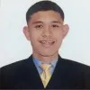 Michae Adrian Tibayan