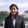 Shweta Jha