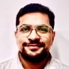 Ajay Jose