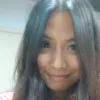 Sherry Yang