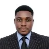Dennis Owusu Acheampong