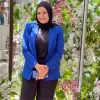 amira abdo