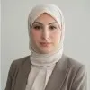 Lylia Haddadi