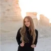 Chante Venter