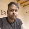Muthukumar Gangadharan