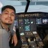 Anthony Ponce