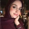 Rüveyda Akyol
