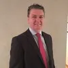 Michael McCarthy