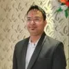Tanuj Agrawal