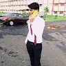 Rajeev Prabhakar