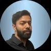 Jiten Gopal Bhagwani
