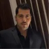 ALI JIBRIL