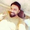 Vinayak