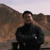 xiaojian Ma
