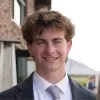 Matthew Theodore