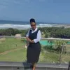 Khanyi Sibisi