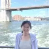 Fei Zhou
