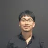 Kevin Velasco