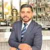 Maher Al Hallak