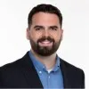 Tanner Robertson