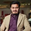 Abdul Samad