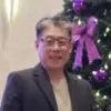 George Cho