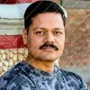Mukul Sharma