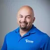 Scott Lopes