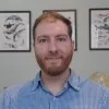 Ron Scheibel