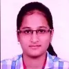 Shreya Jangam