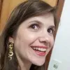 Camila Franco da Motta Mazoni