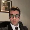 Edoardo Checcacci