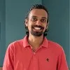 Raja Patel