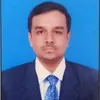 Rajesh Upadhyay
